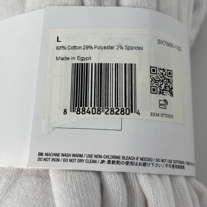 Serial #/Tag-UNT660032GAU
