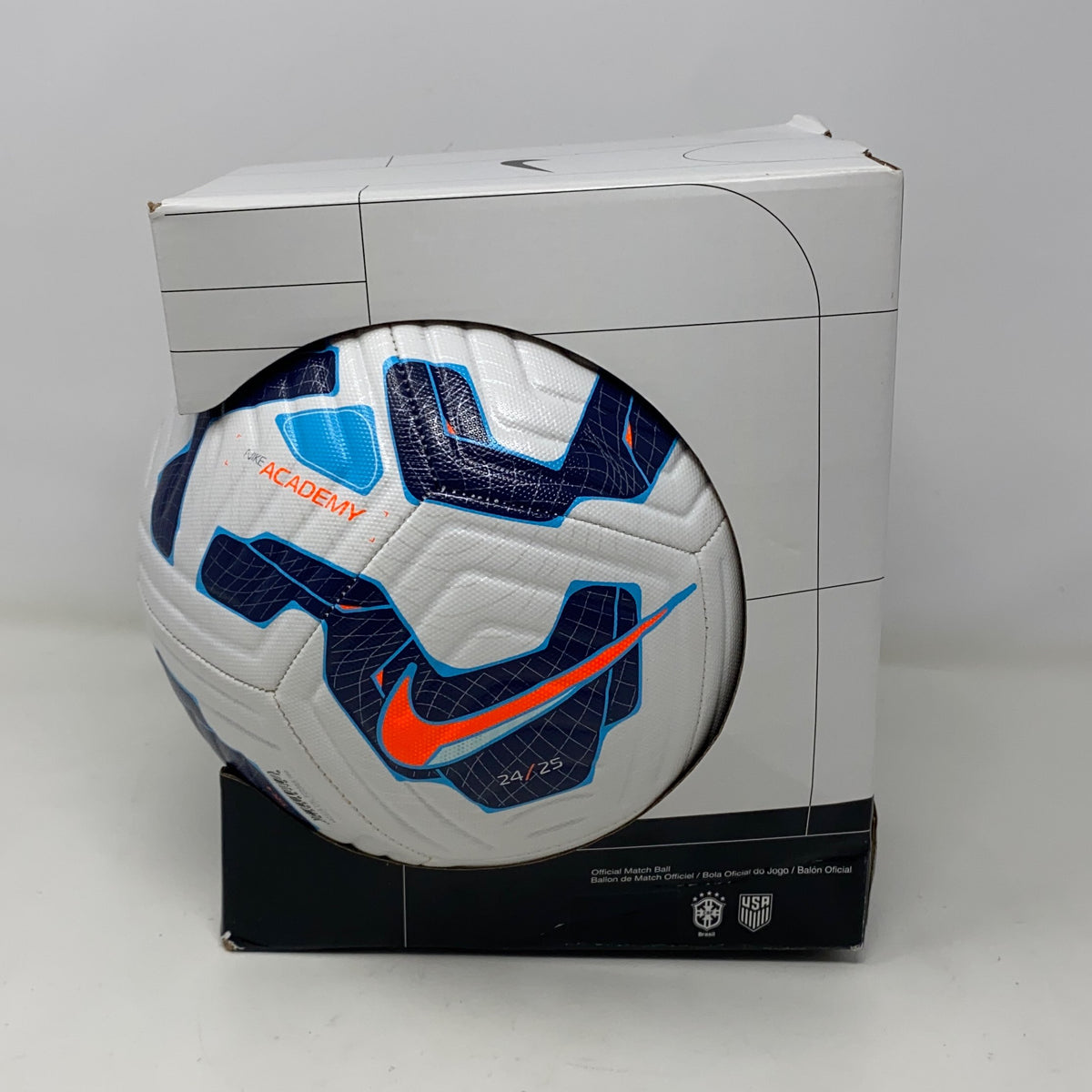 Back-UNT564638AKI