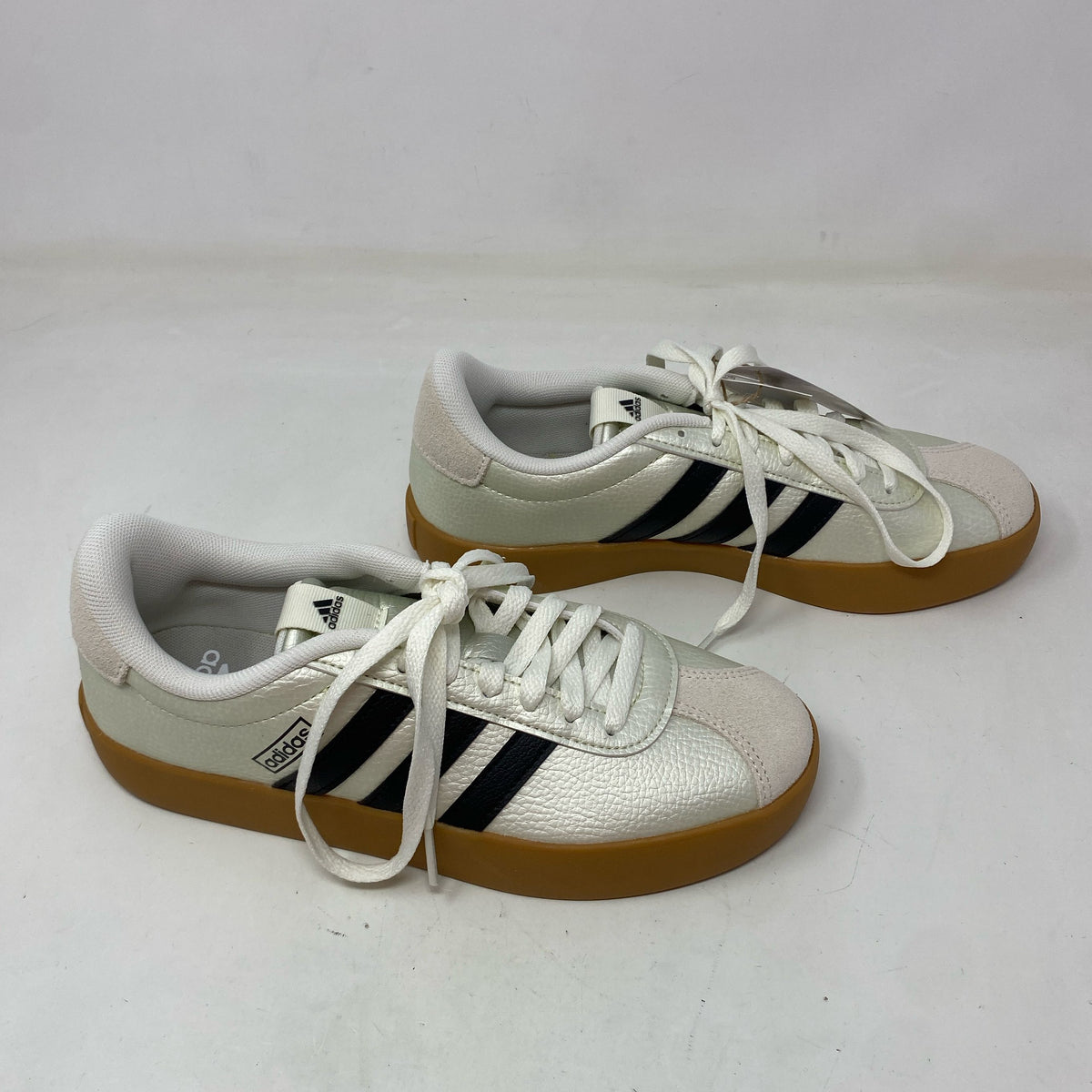 Front-UNT561249OFK
