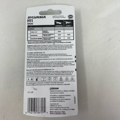 Bottom-UNT864122EFU
