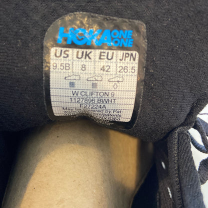 Serial #/Tag-UNT280866E88