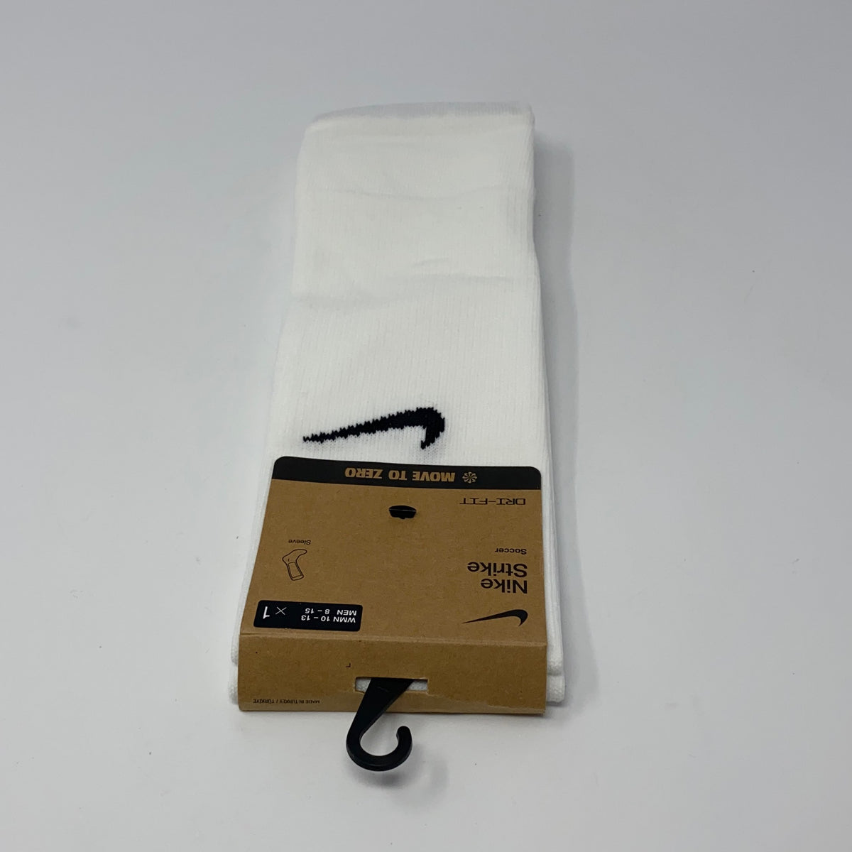 Back-UNT872070TI9
