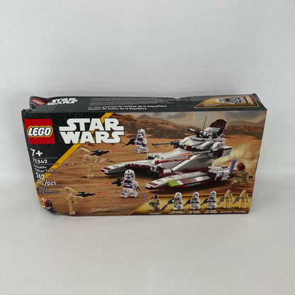 Front-UNT506942HE4