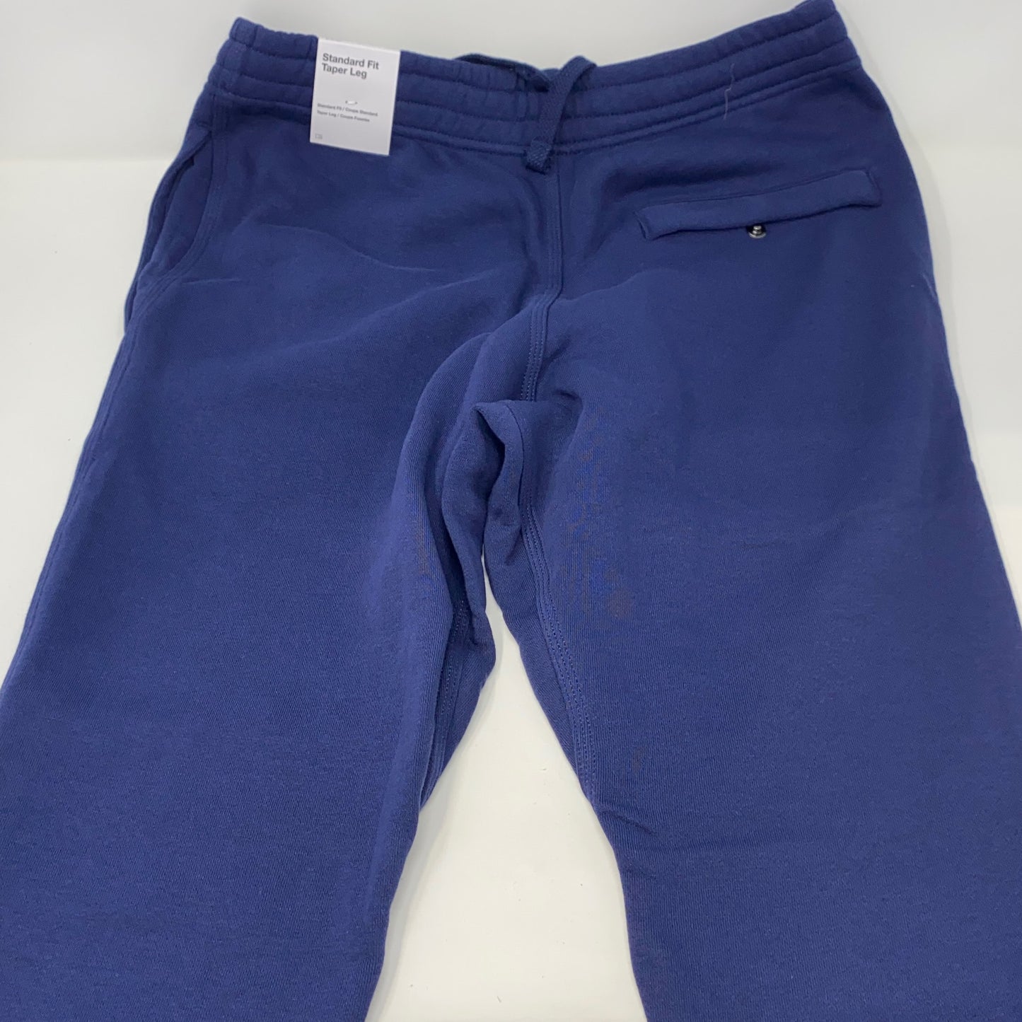 Bottom-UNT4365513AO
