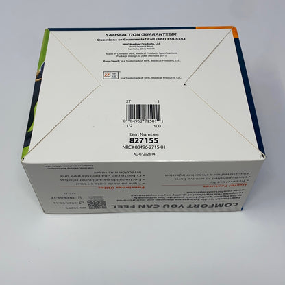 Bottom-UNT980551G6W
