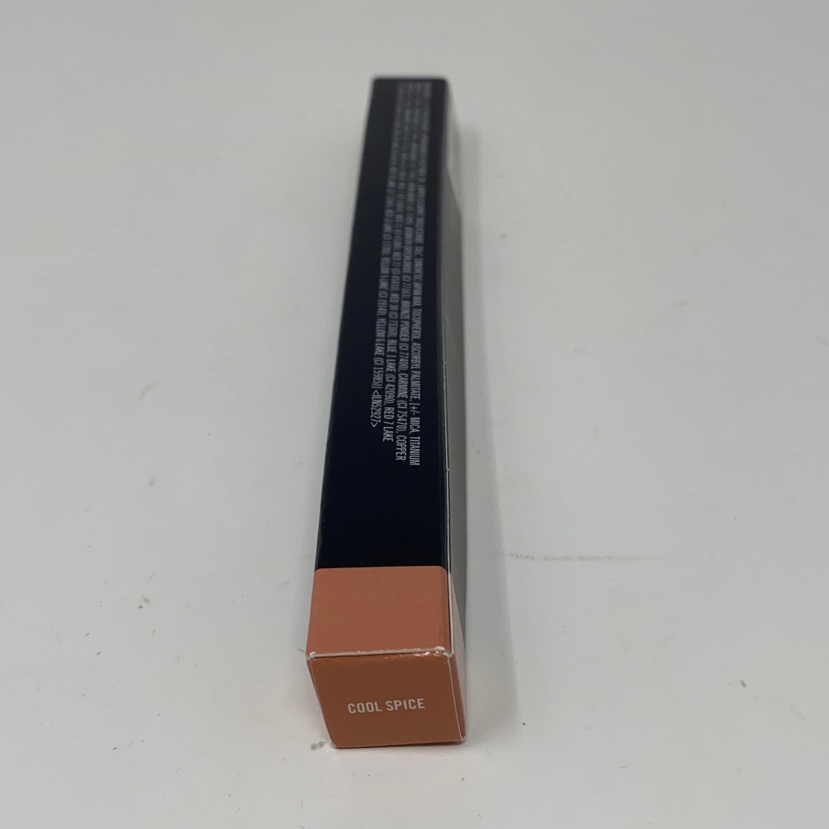 Bottom-UNT8768188IB