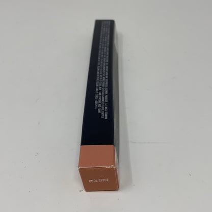 Bottom-UNT8768188IB