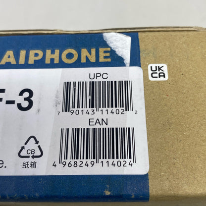 Serial #/Tag-UNT848127ZZS