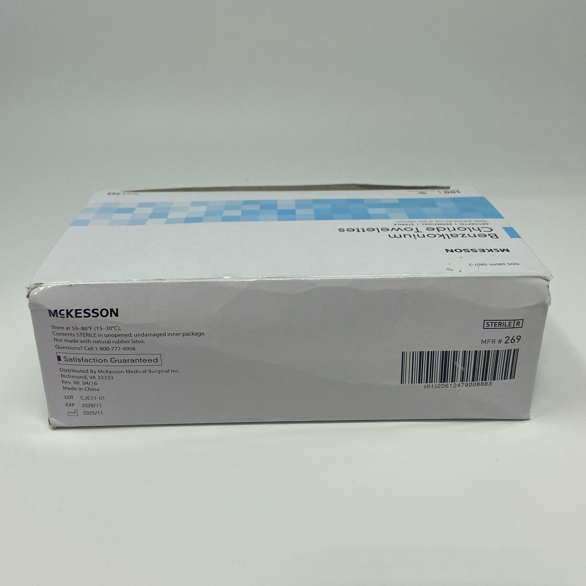 Back-UNT430282FIE