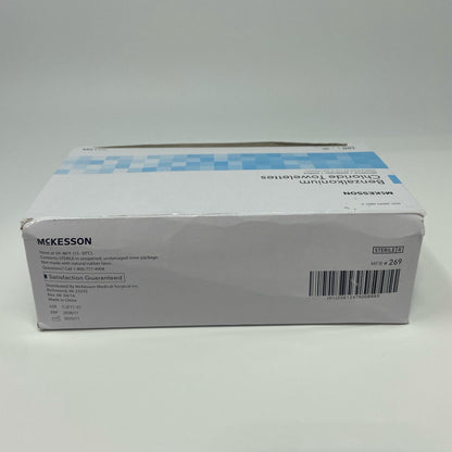 Back-UNT430282FIE