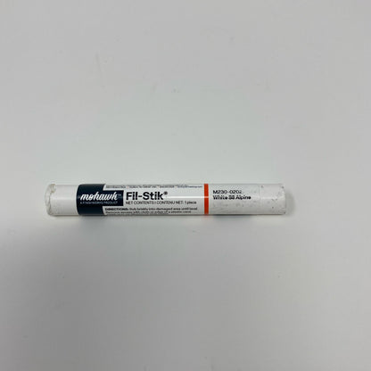 Front-LPNNE6814FWXY