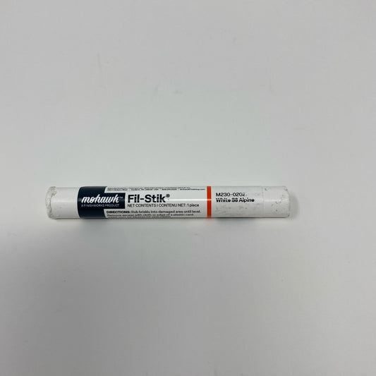 Front-LPNNE6814FWXY