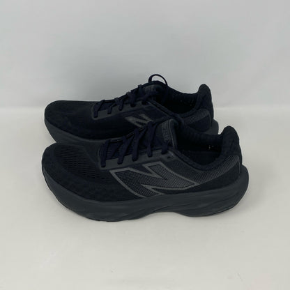 Front-LPNPMGQ9181136