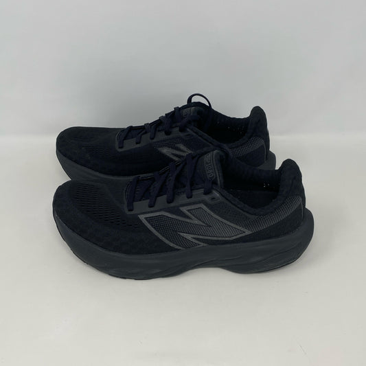 Front-LPNPMGQ9181136