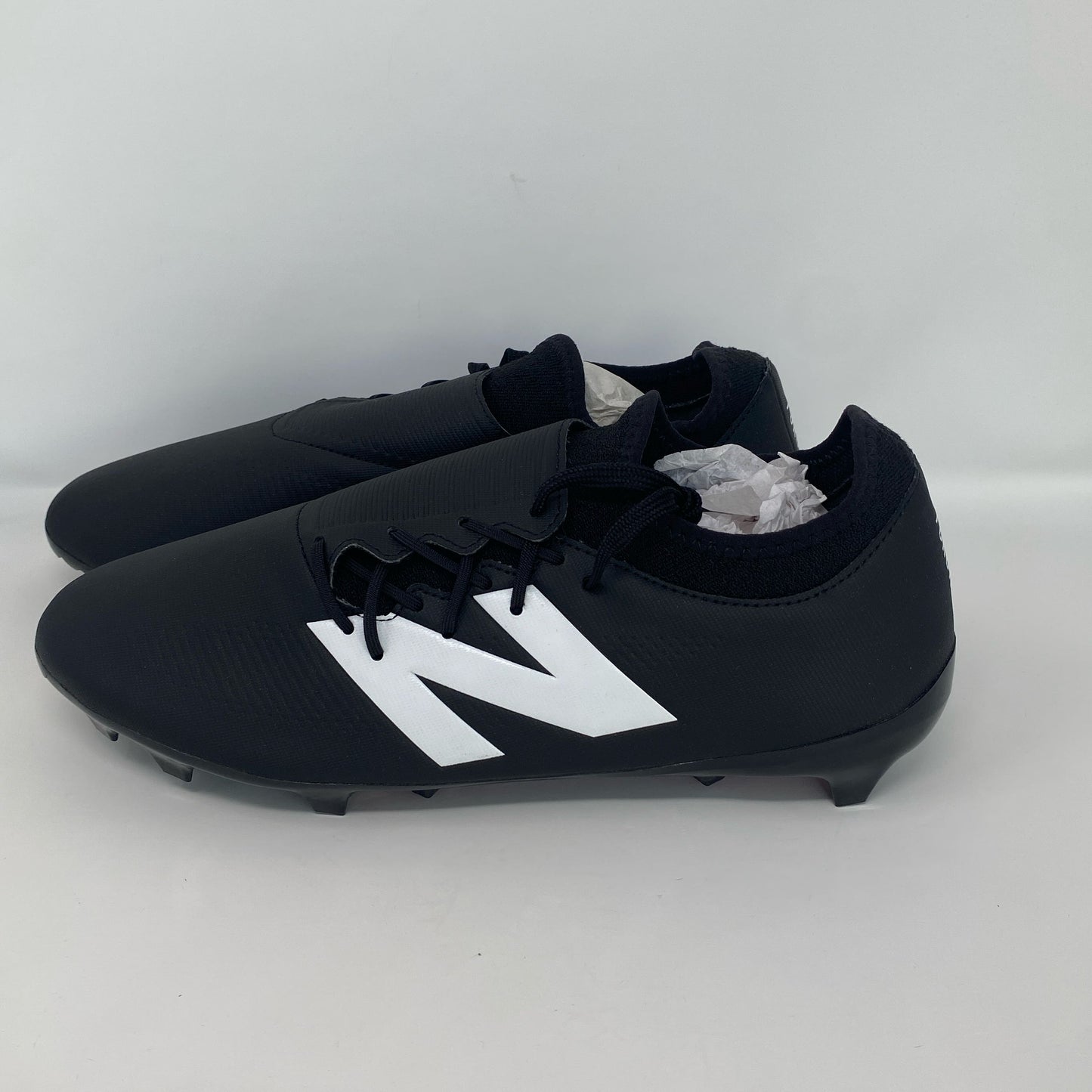 Back-LPNNE66FWZQ7V