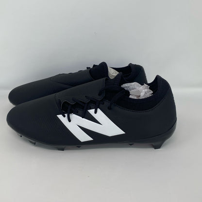 Back-LPNNE66FWZQ7V
