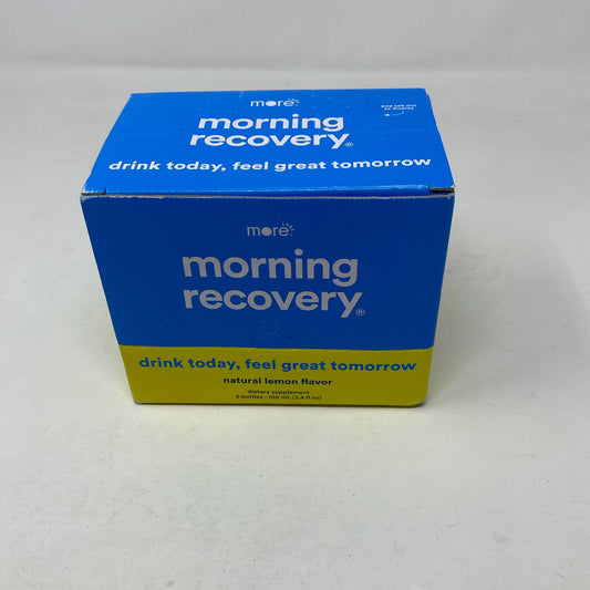 Front-UNT866671GV5