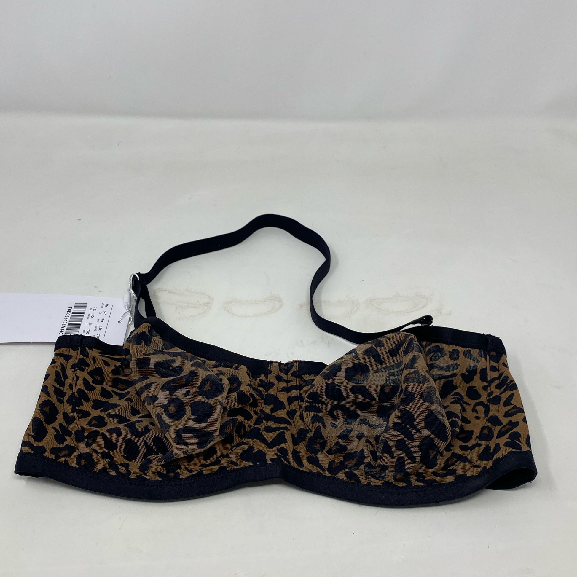 Front-UNT120258FQ0