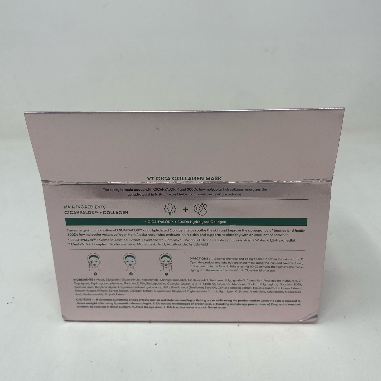 Back-UNT125071ZRC