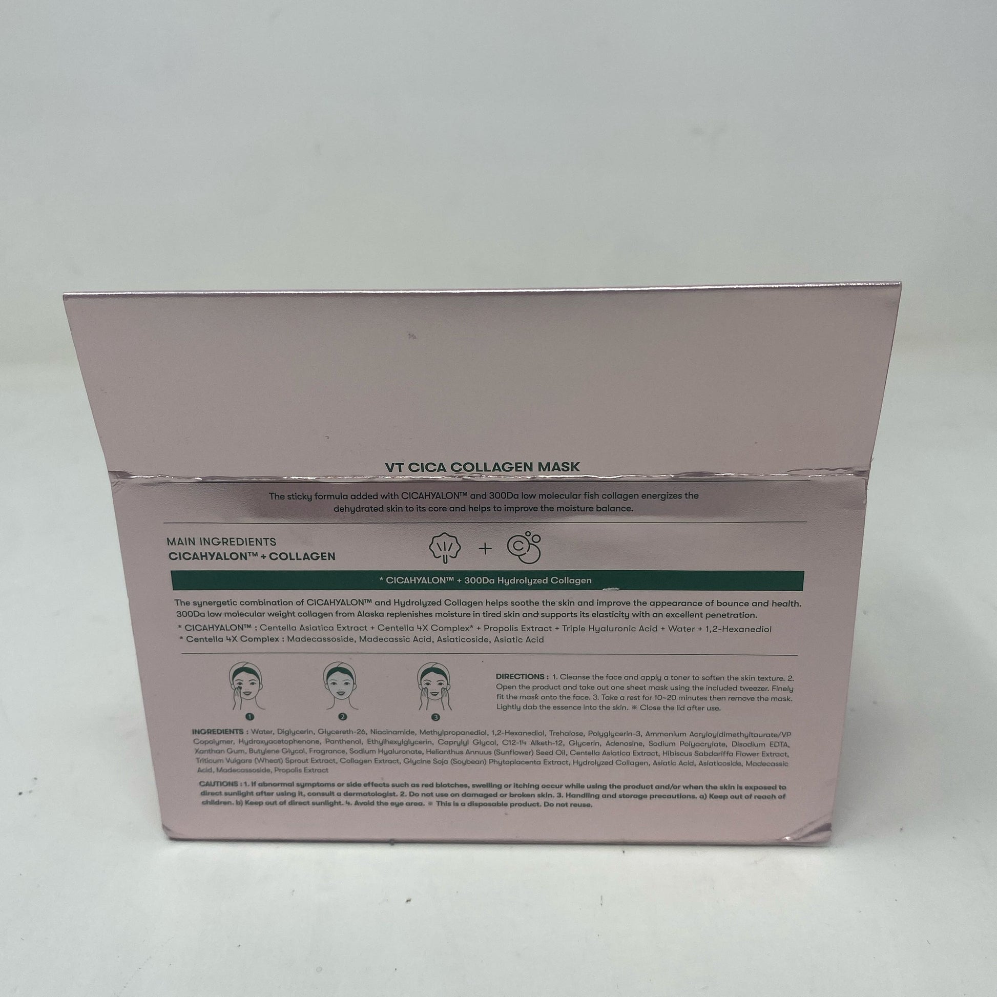 Back-UNT125071ZRC