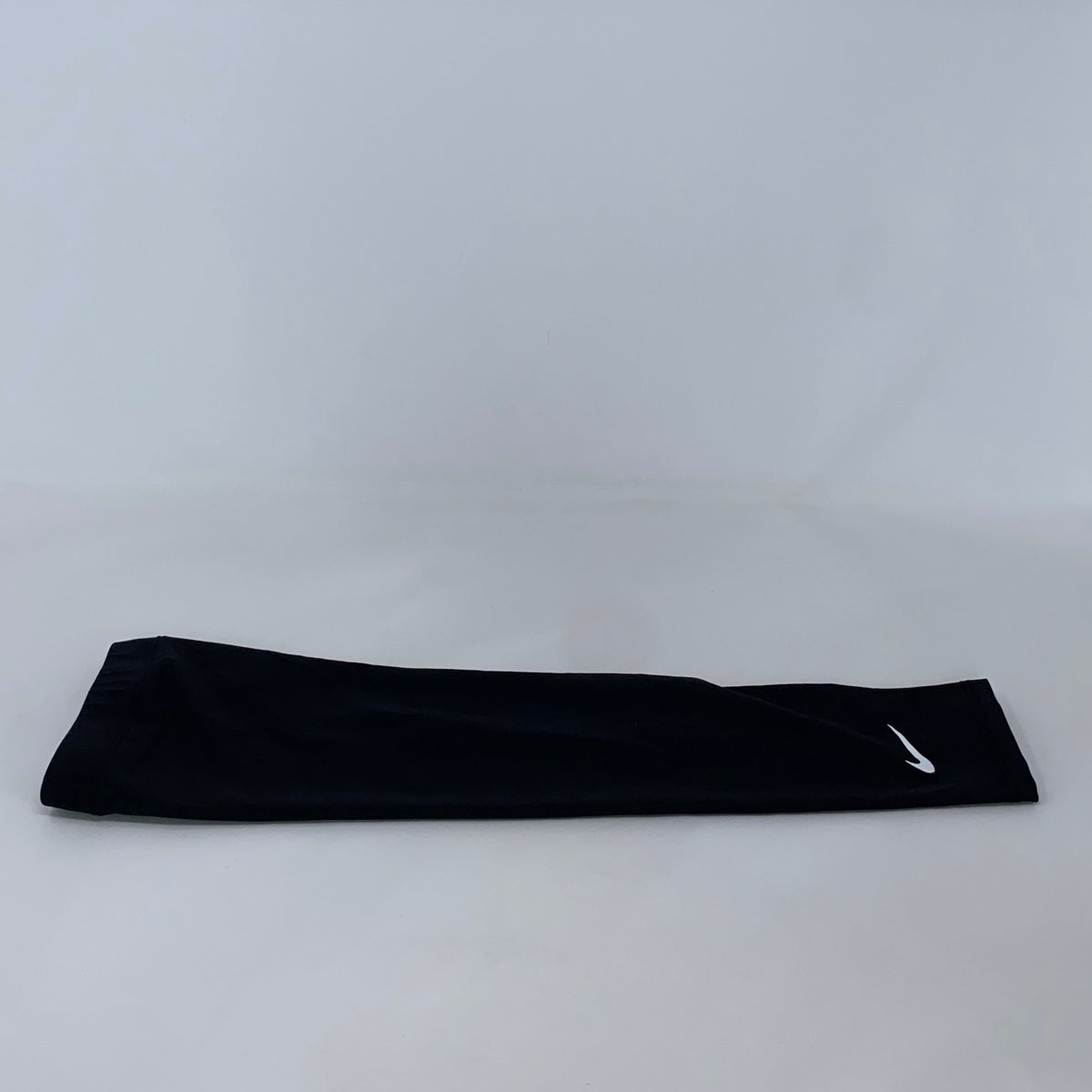 Left-LPNO600715412