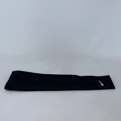 Left-LPNO600715412