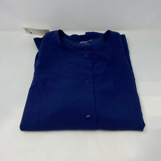 Front-UNT335846XFB