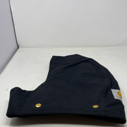 Product Image-LPNNK59Q8DBTV