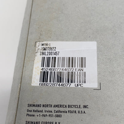 Serial #/Tag-LPNO604325660
