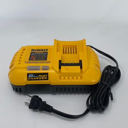 Front-LPNO580857085