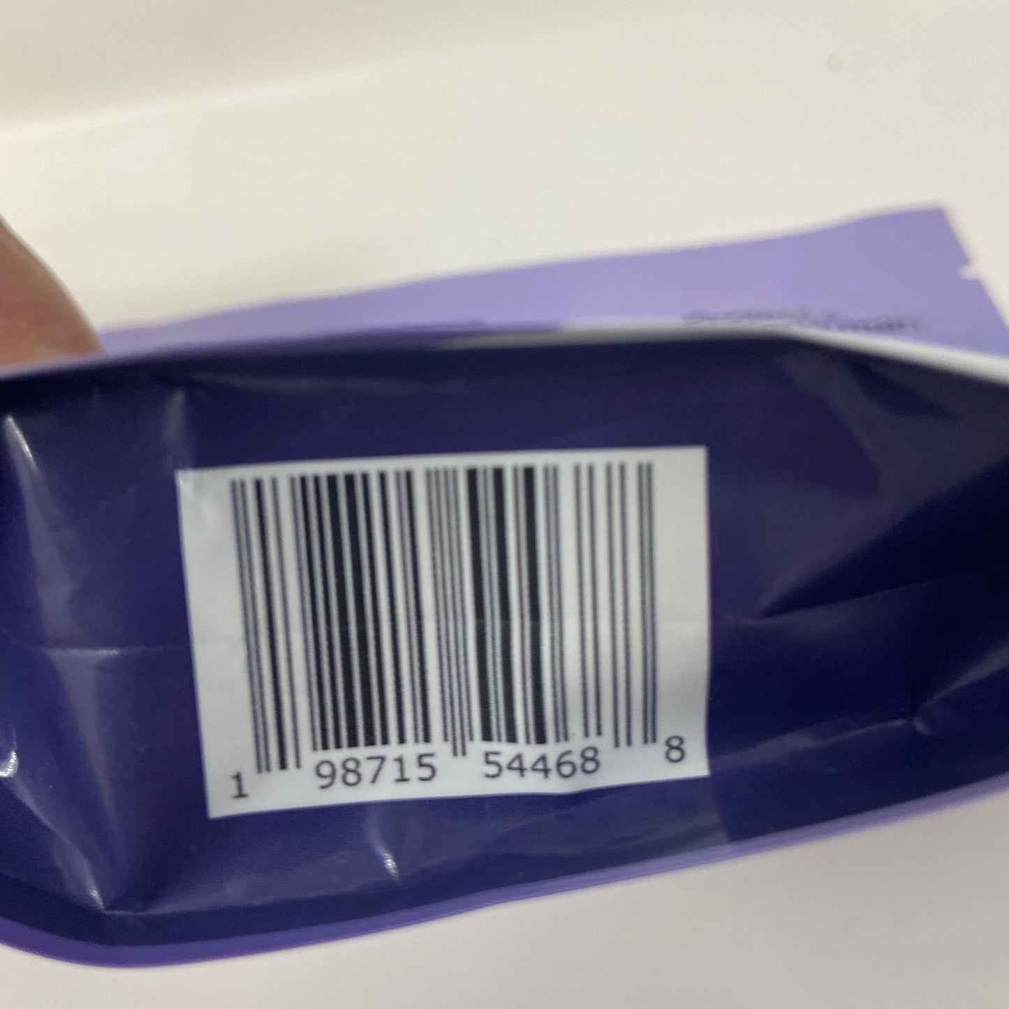 Serial #/Tag-UNT2285740C6