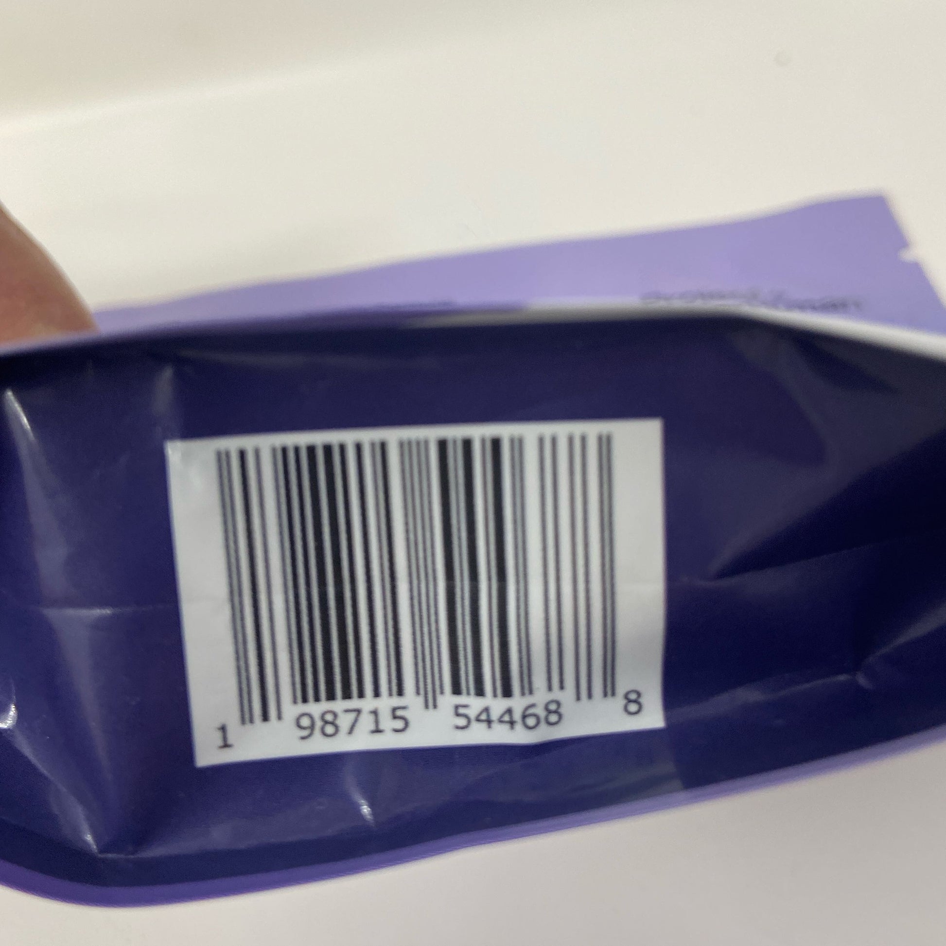 Serial #/Tag-UNT2285740C6