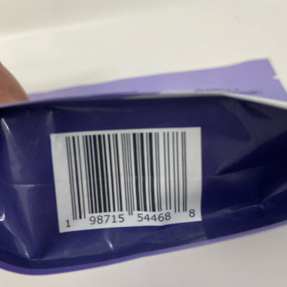 Serial #/Tag-UNT2285740C6
