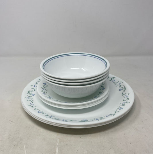 Front-LPNAC327485227