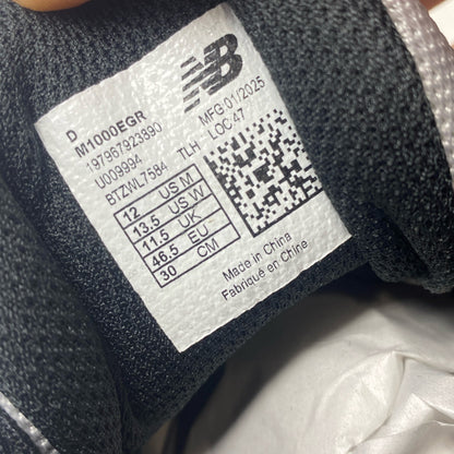 Serial #/Tag-LPNNG667PD36N