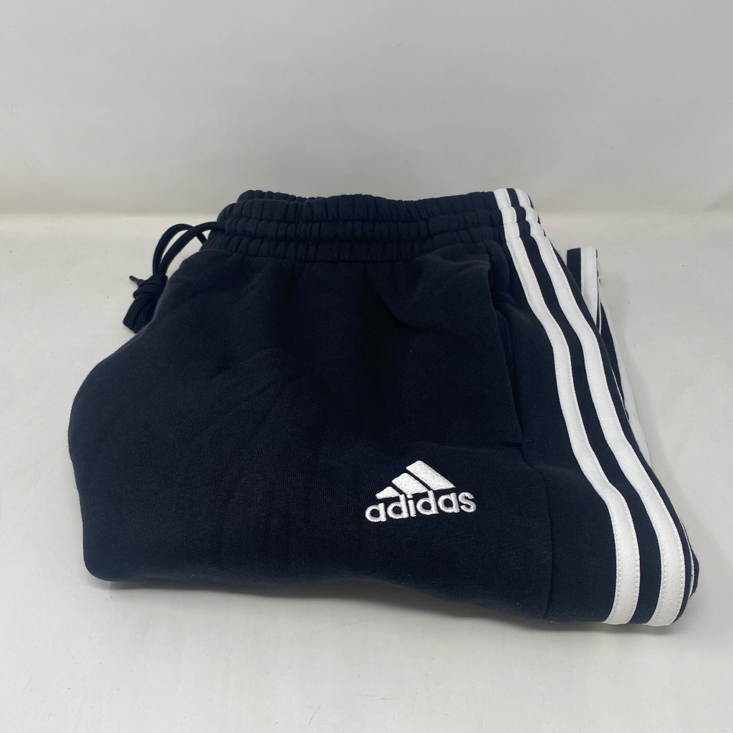Front-UNT812285K7B
