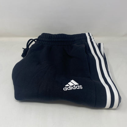 Front-UNT812285K7B
