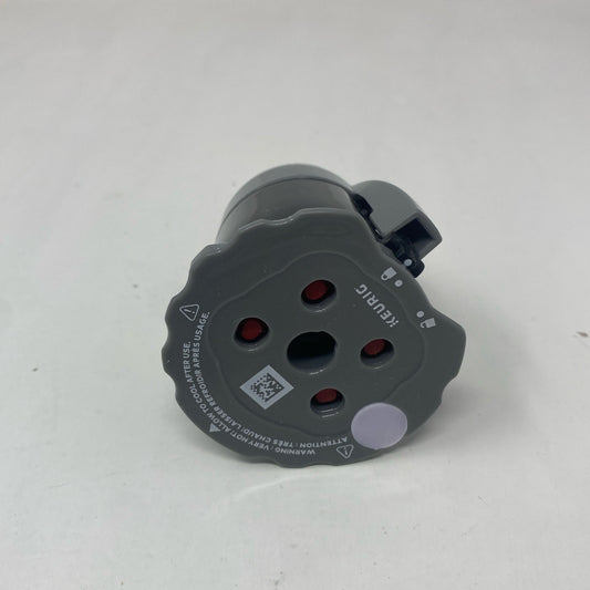 Front-LPNO564096302