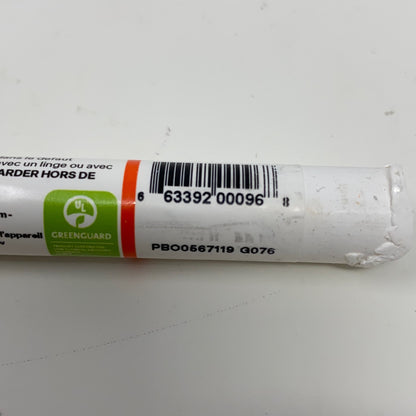 Serial #/Tag-LPNAC017515026