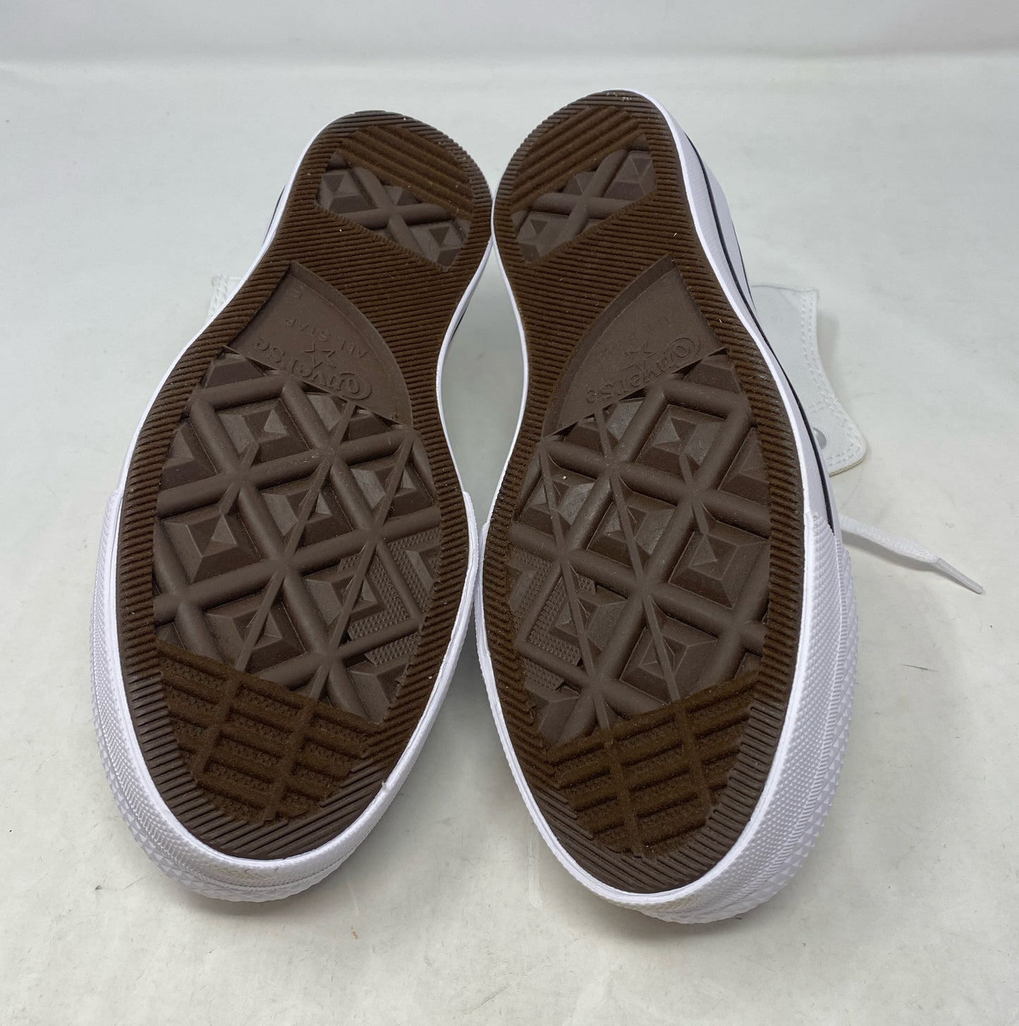 Bottom-UNT151804RBLE