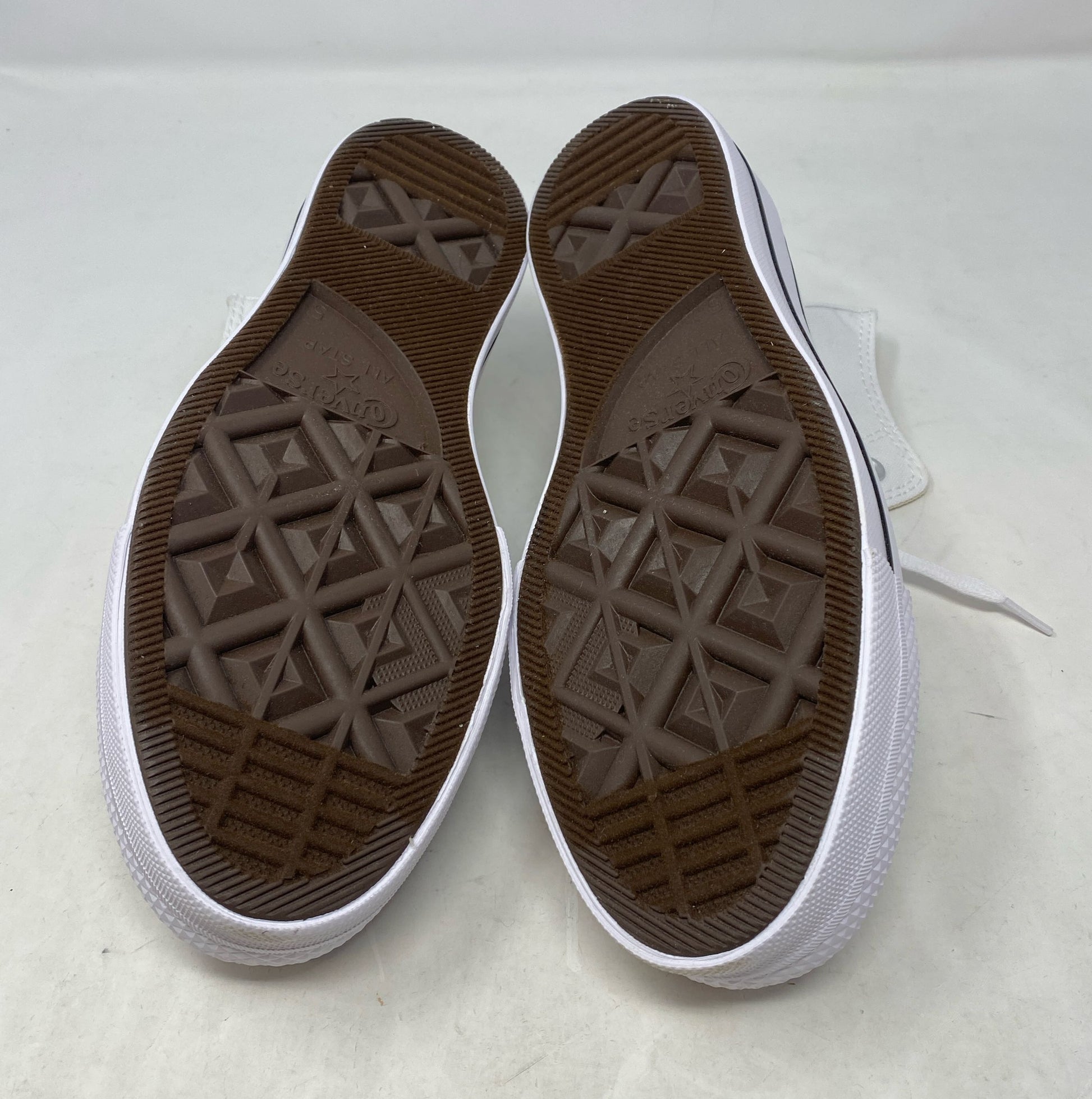 Bottom-UNT151804RBLE