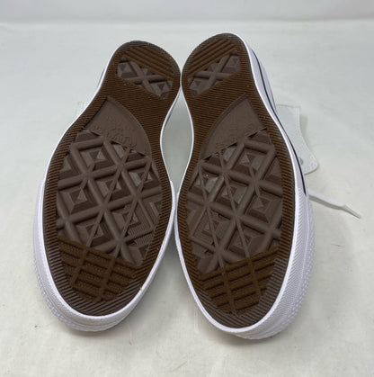 Bottom-UNT151804RBLE