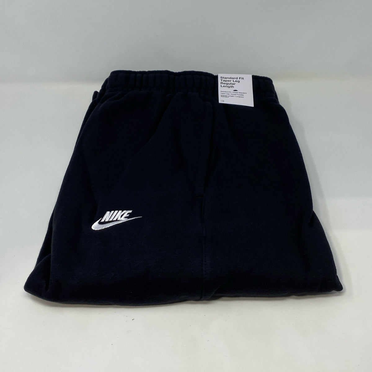 Front-UNT570702KZD