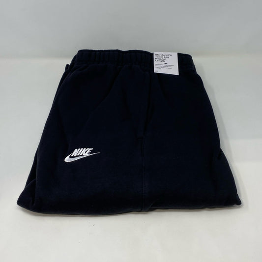 Front-UNT570702KZD