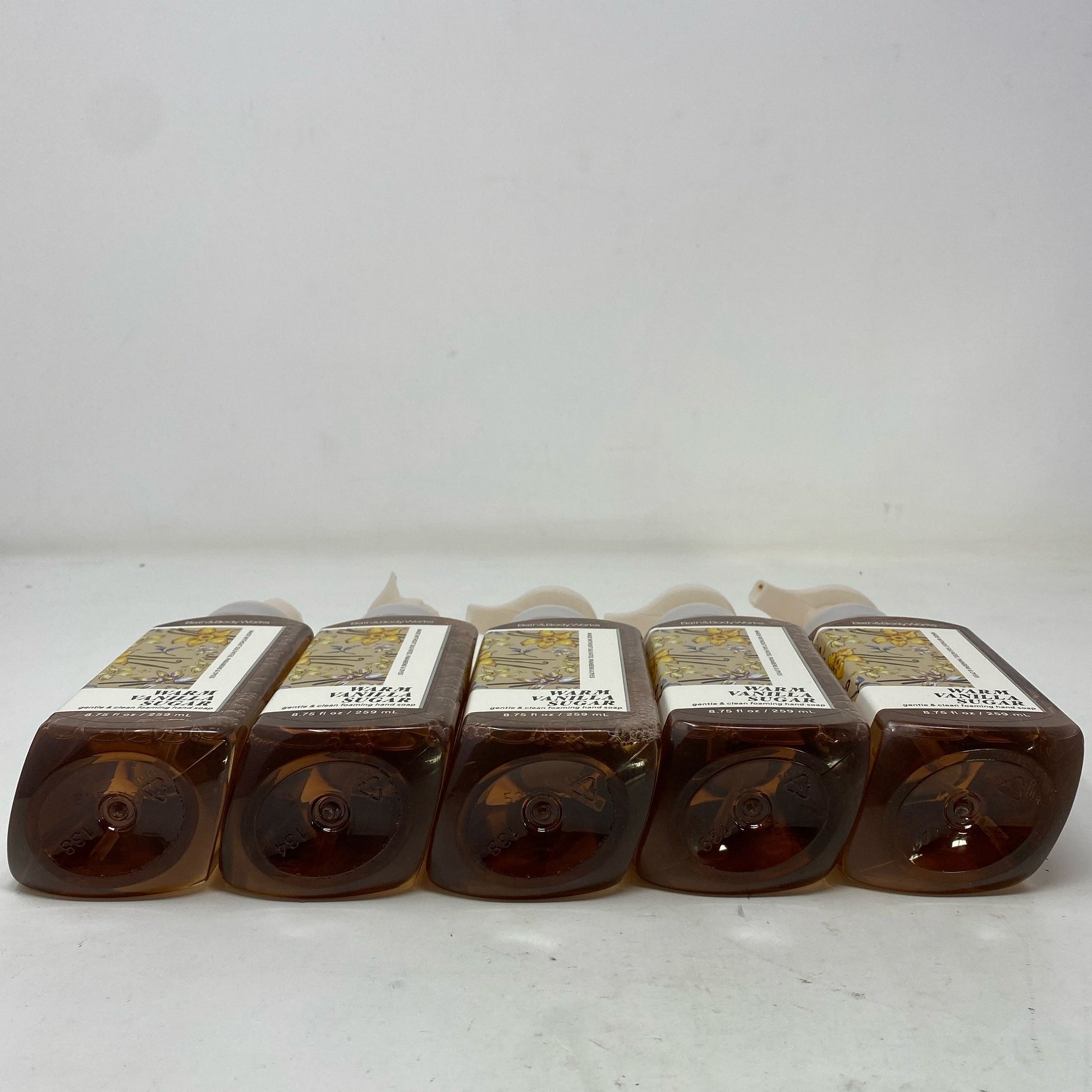 Bottom-LPNND6HRCZPZP