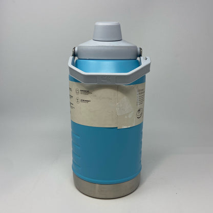Back-LPNO582935850
