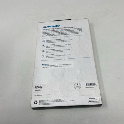 Back-UNT957788GKC