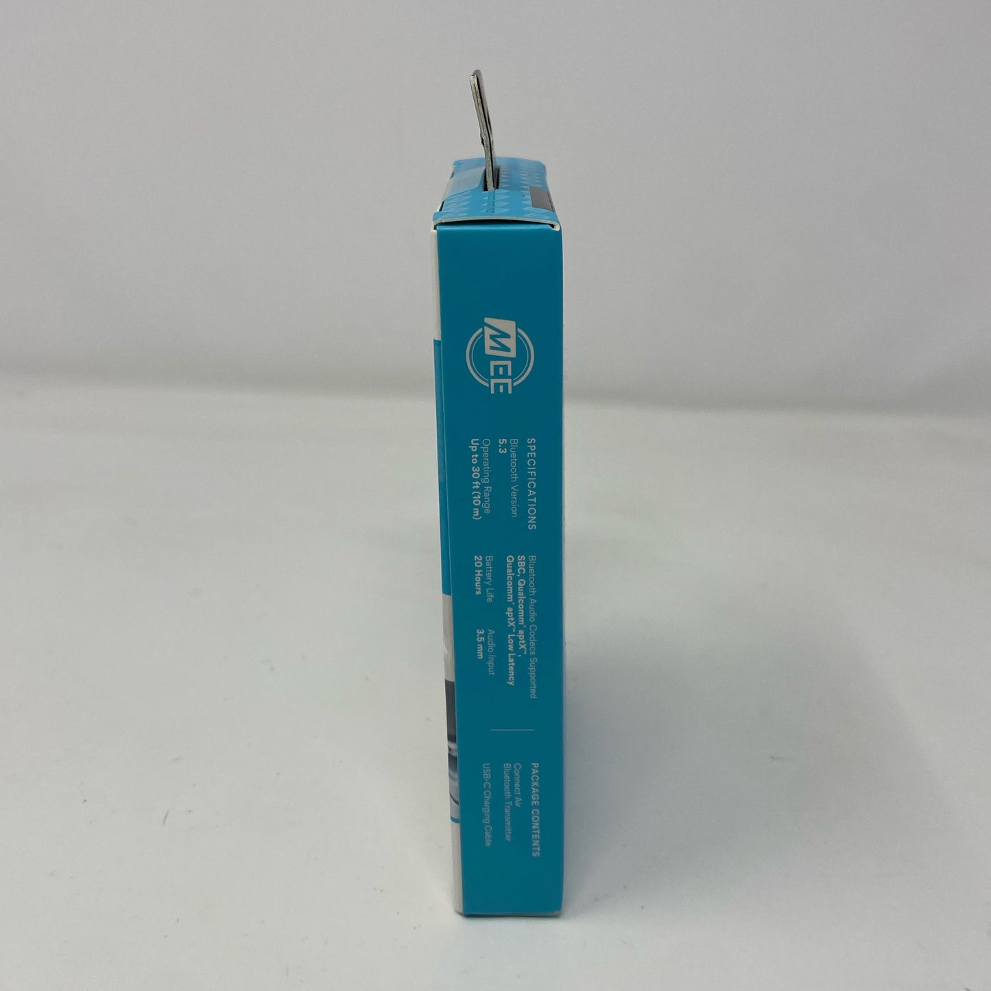 Right-UNT643131NR1