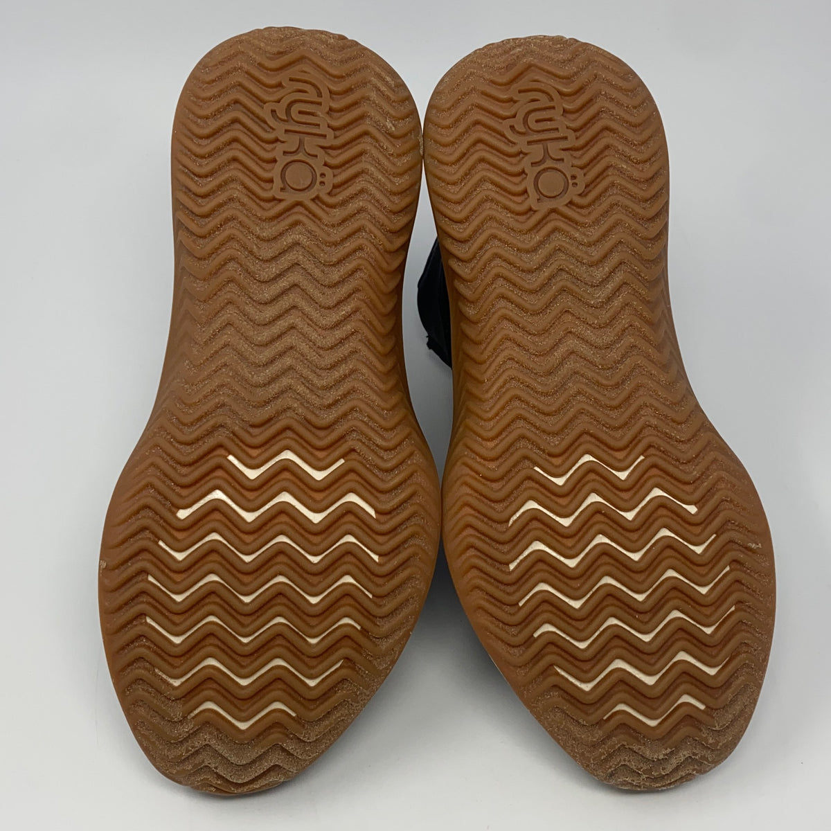 Bottom-LPNAC621508026