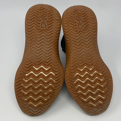 Bottom-LPNAC621508026